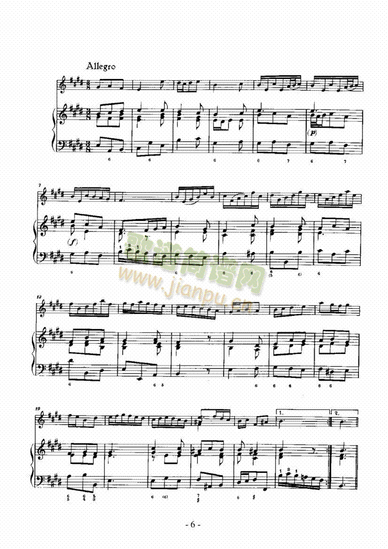 E���{���Q���Ҙ�(l�� )�(l��i)С����(������(l�� )�V)6