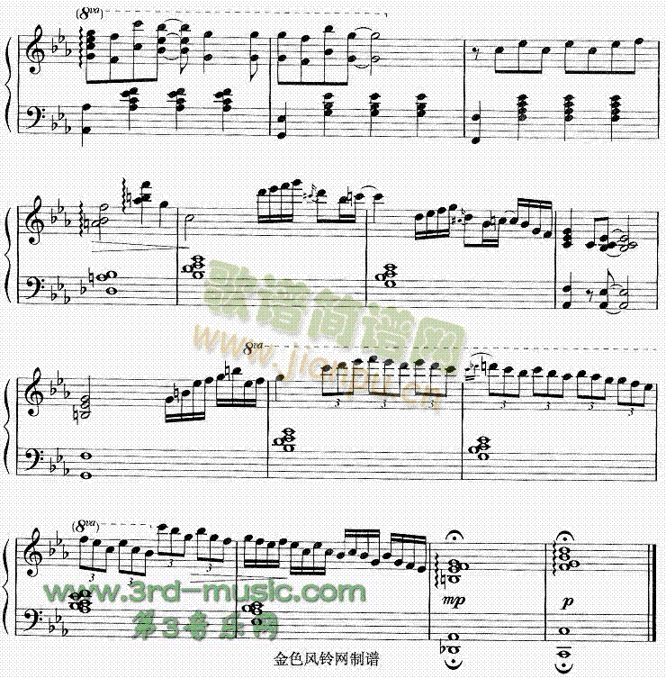 ͻ�����(l��i)�Đ�(��i)�����(����V)5