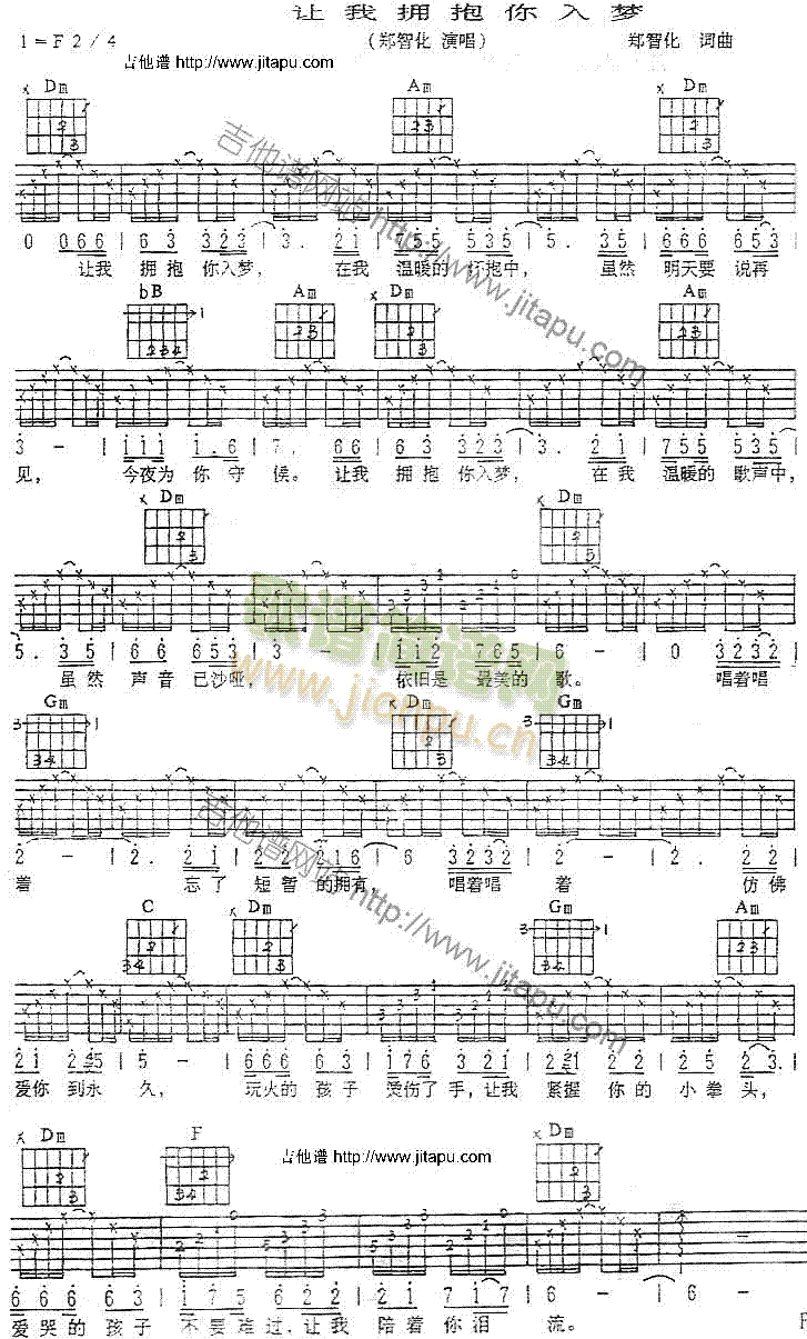 ׌�ғ��������(m��ng)(�����V)1