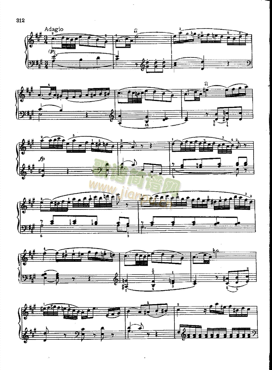 ���Q��Nr.576�I�P(p��n)�(l��i)���(����V)7