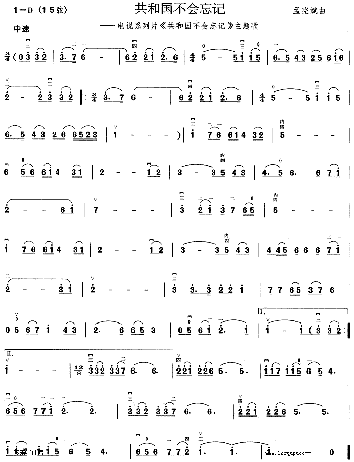 ���͇�����(hu�� )��ӛ(�����V)1