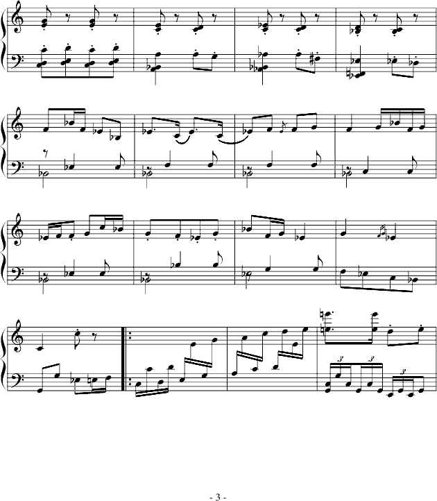 ʯ��(����V)3