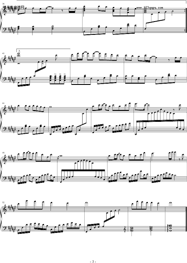 �҂��ļs��-����-��(����V)3