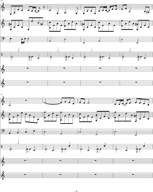 ���˶�Ҫ��(��i)-(����V)6