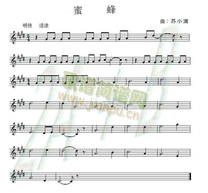 �ܷ�(���ָ��V)1