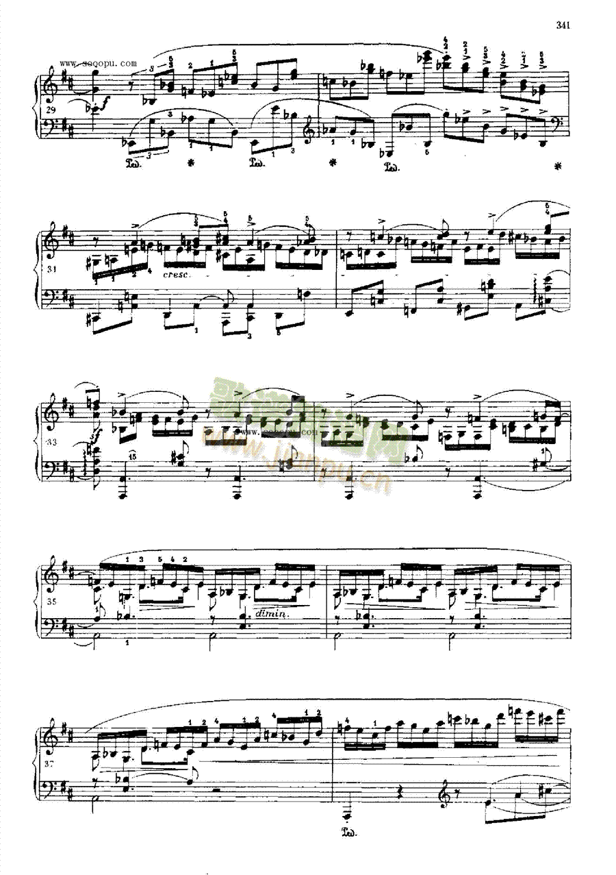 ���Q���I�P(p��n)�(l��i)���(������(l�� )�V)3