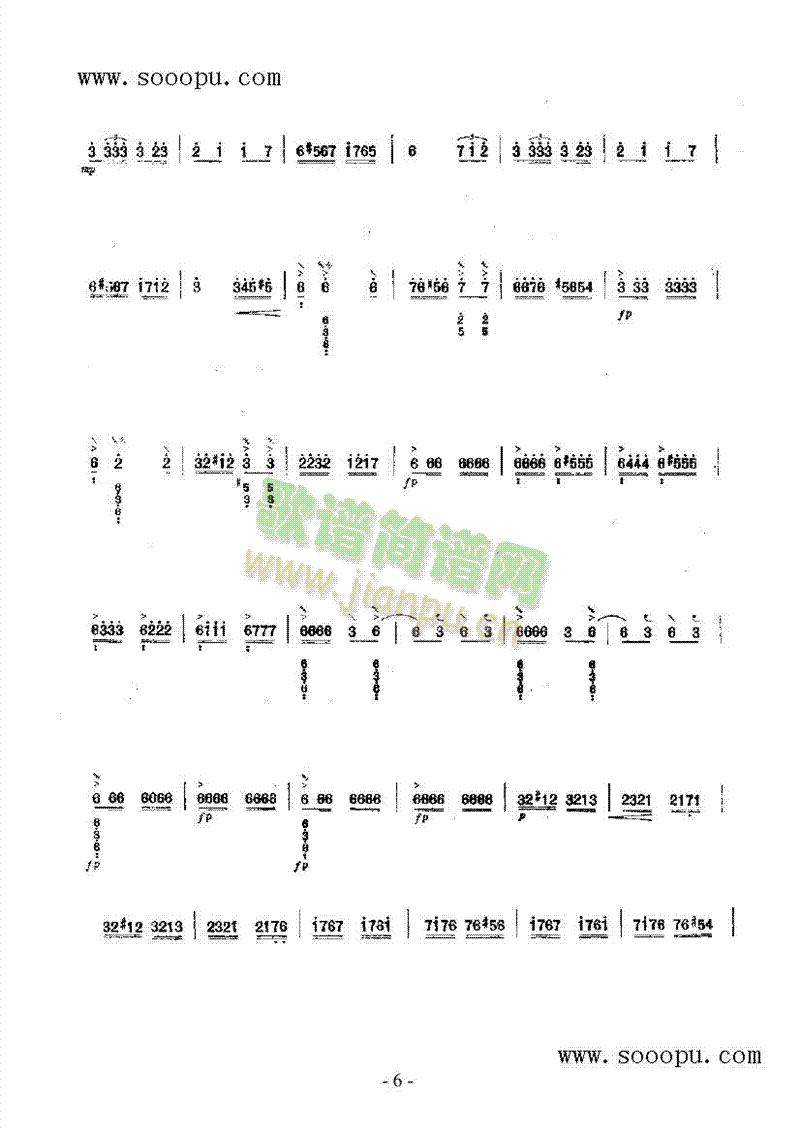 ���Ѽ�����(l�� )�(l��i)��(������(l�� )�V)11