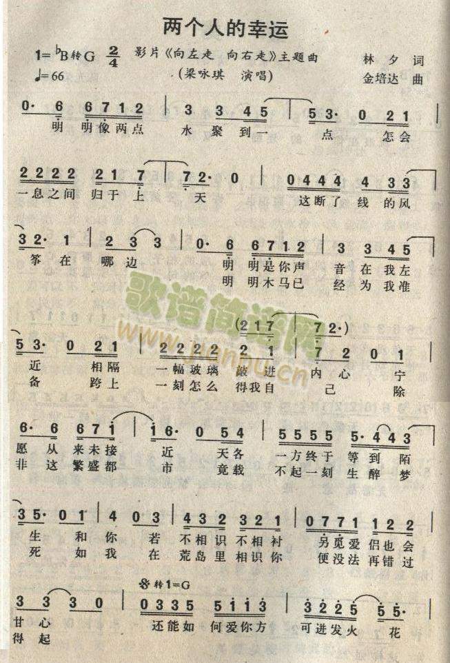 �ɂ�(g��)�˵����\(���ָ��V)1