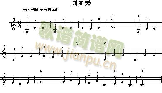 �AȦ��(����)1