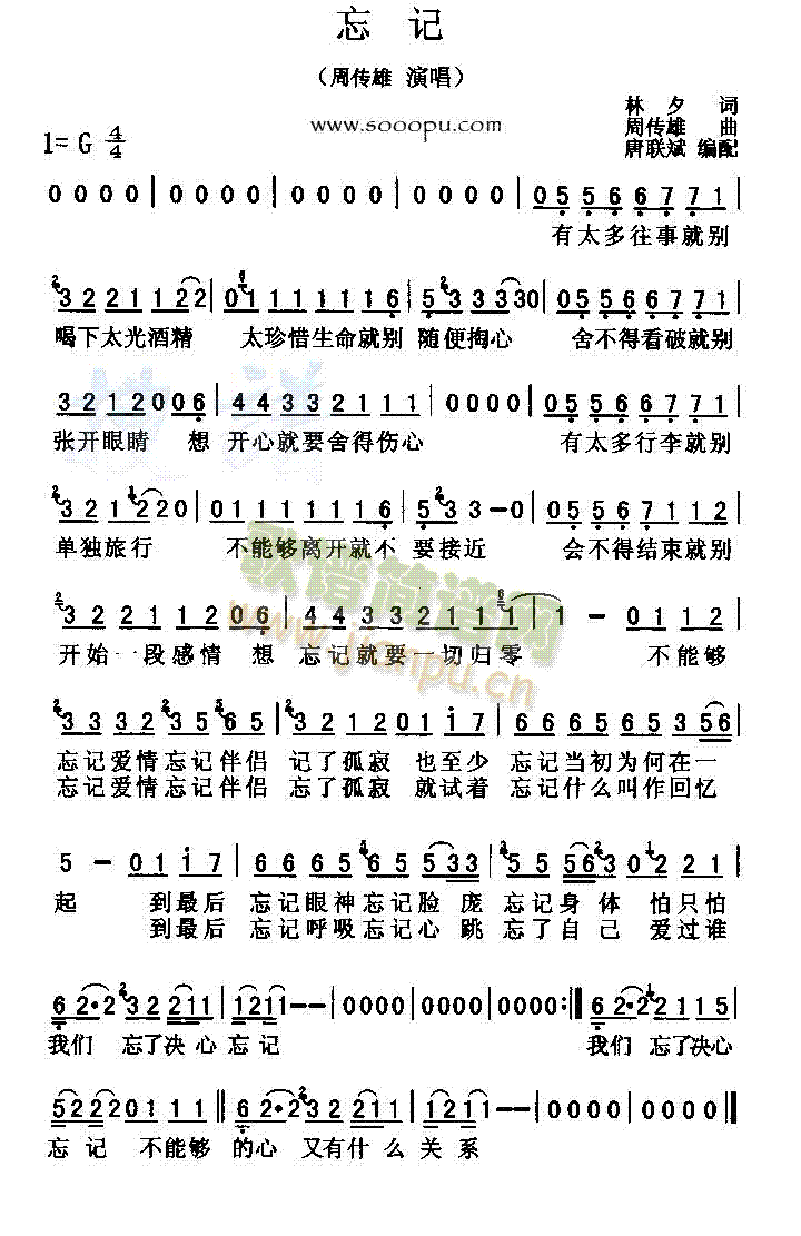 ��ӛ(���ָ��V)1