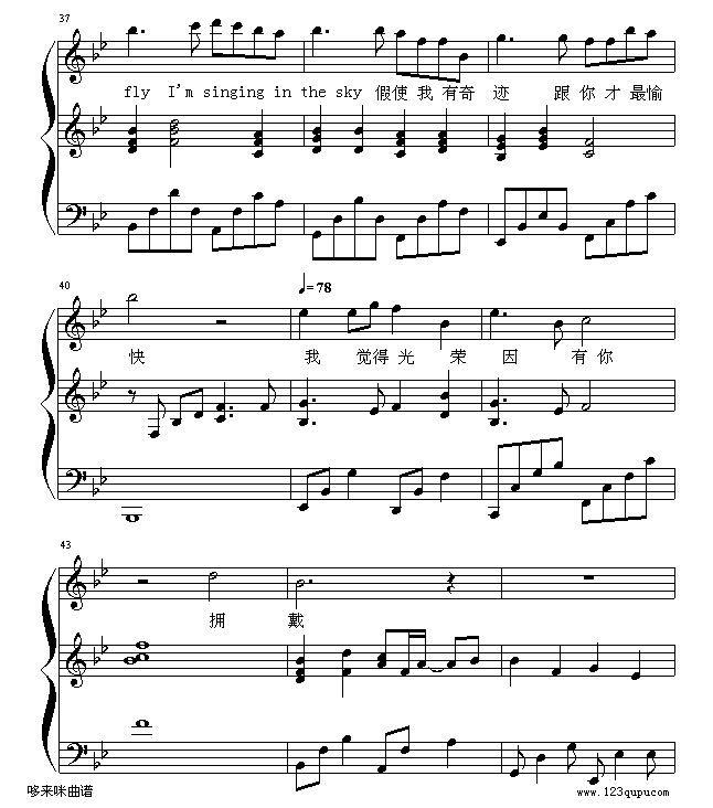 �ҵ���-���惺(����V)5