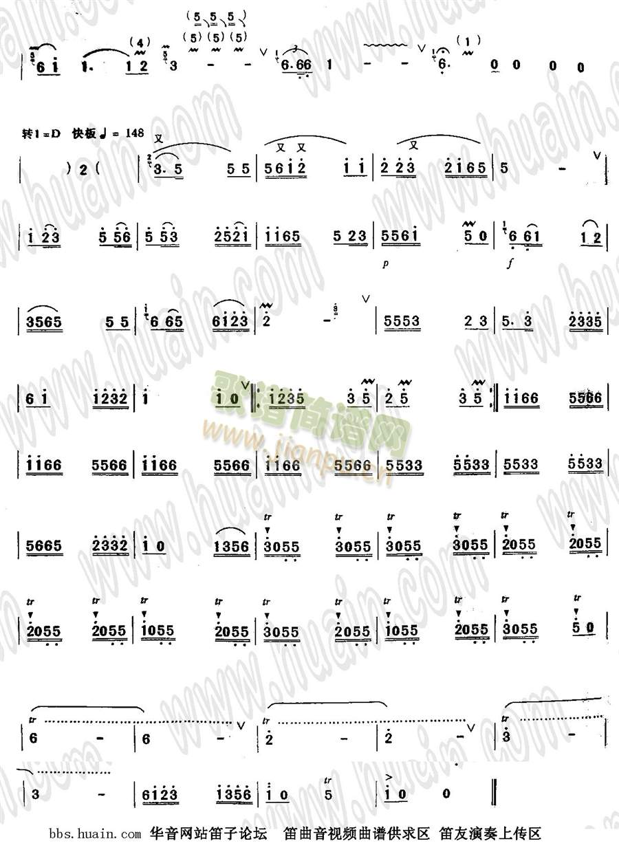 ���_Ľ1988(���ָ��V)3