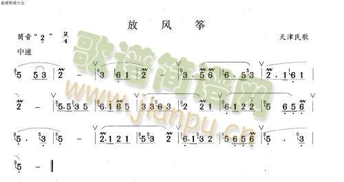 ���L(f��ng)�~(��ʒ�V)1