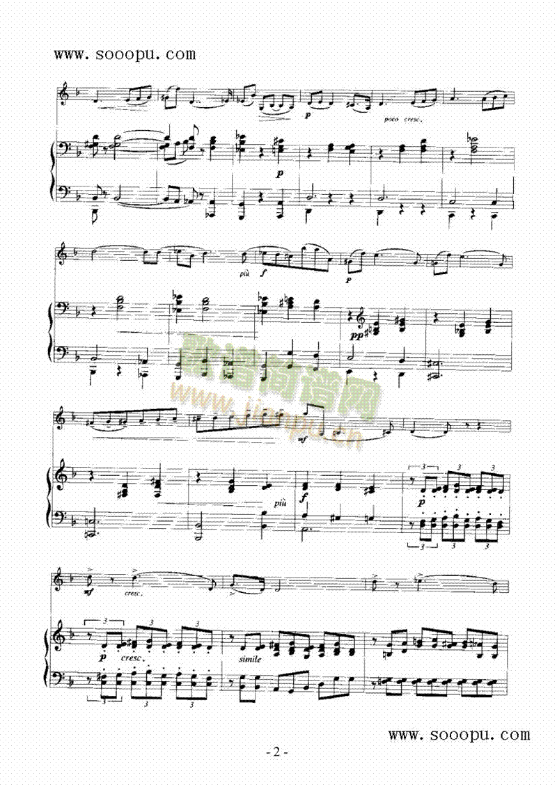 ��˼���Ҙ�(l�� )�(l��i)С����(������(l�� )�V)3