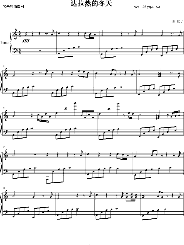 �_��Ȼ�Ķ���-�A�A������(����V)1