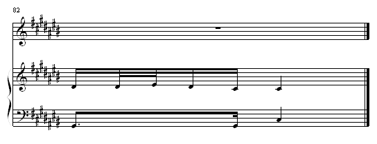 ��ˮ�ٺ�(����V)10