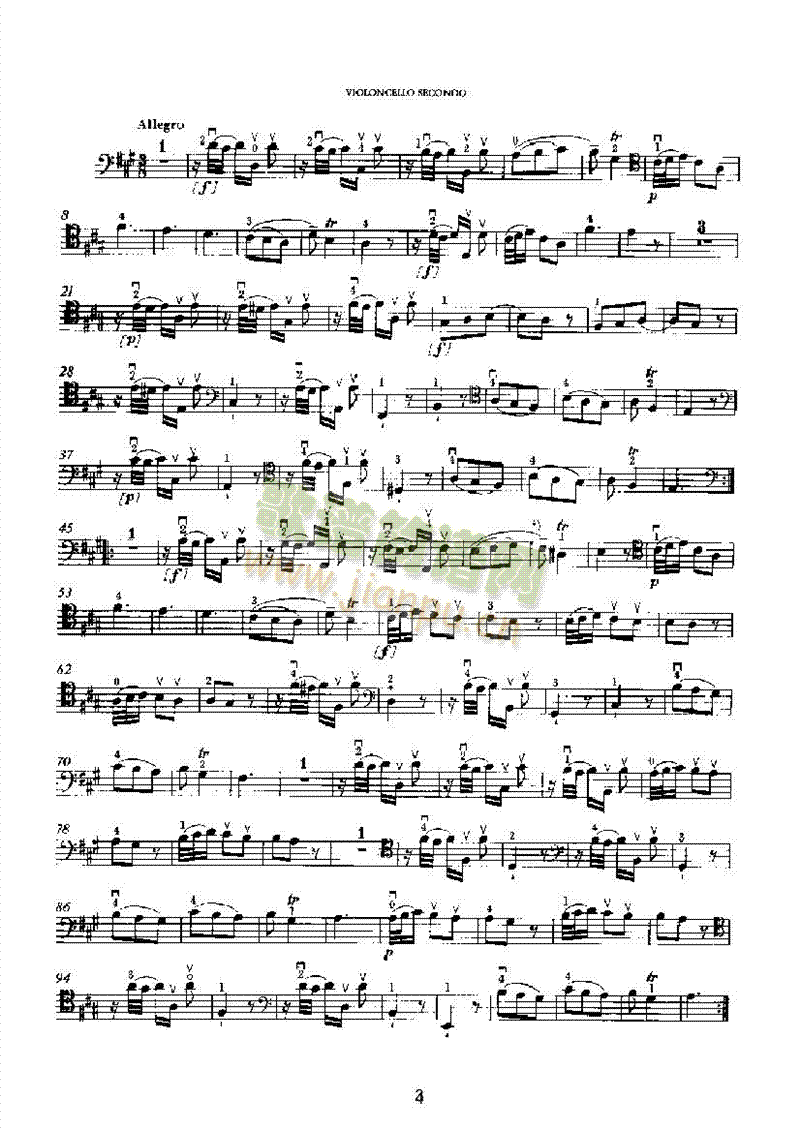 �ڶ����ٵ������Q���Ҙ�(l�� )�(l��i)������(������(l�� )�V)3