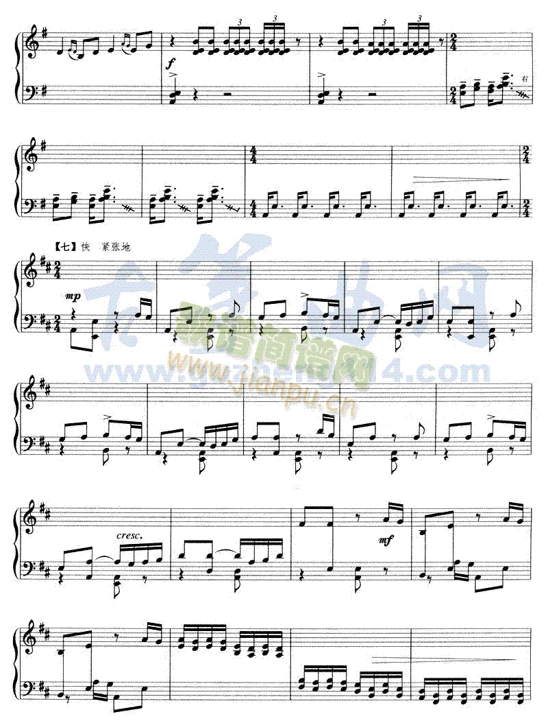 ����(�Ź~�P���V)5