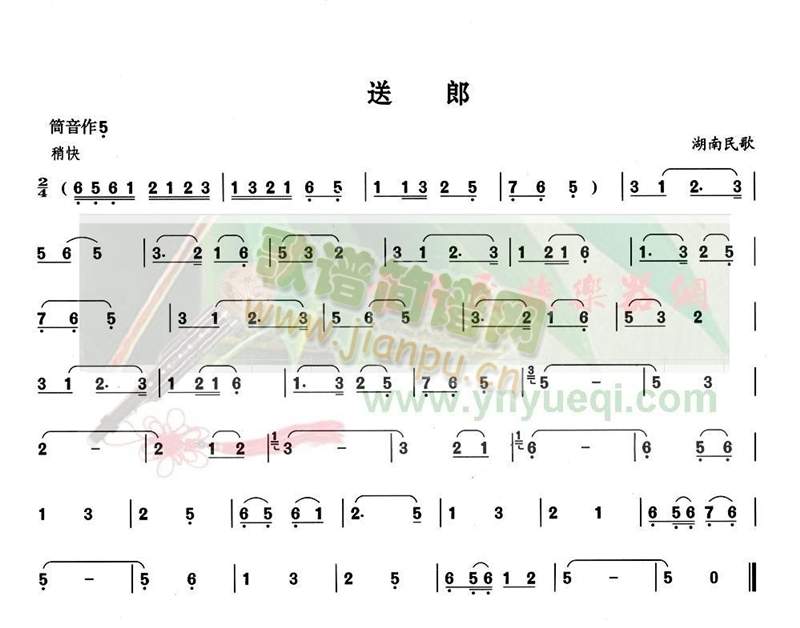 ����(���J�z�V)1