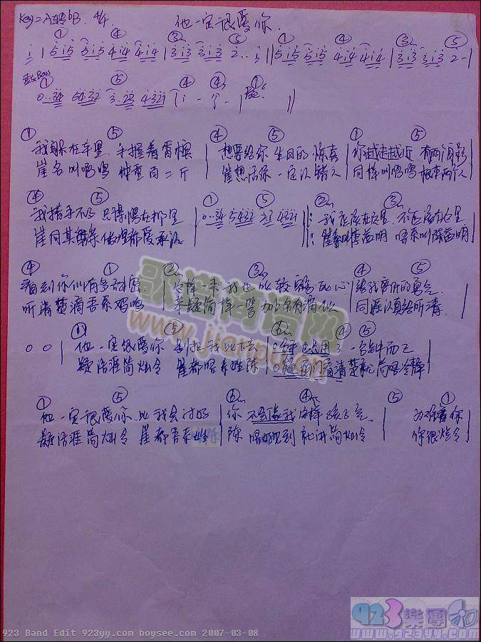 ����-��һ���ܐ�(��i)��(���ָ��V)1