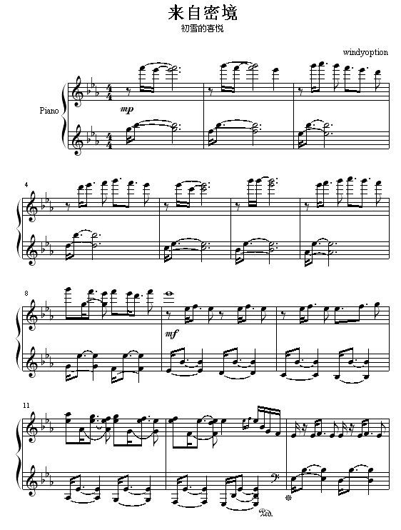 ��(l��i)���ܾ�(����V)1