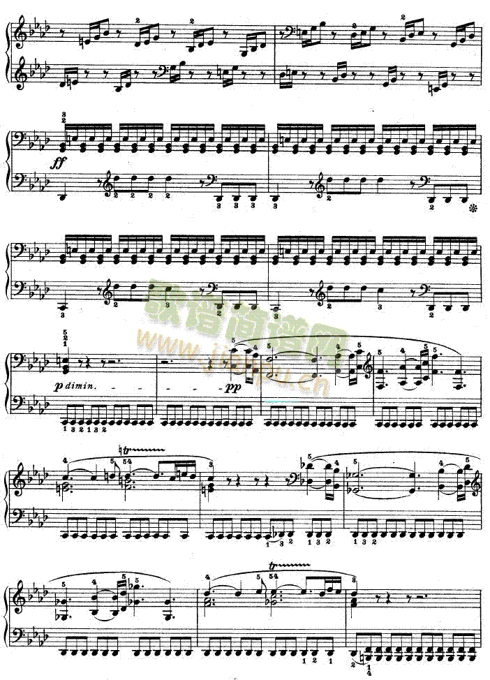 �������Q��-��Ʒ57̖(����V)8