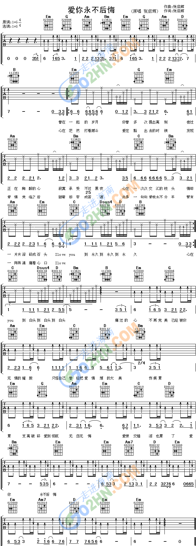 ��(��i)���������(�����V)1