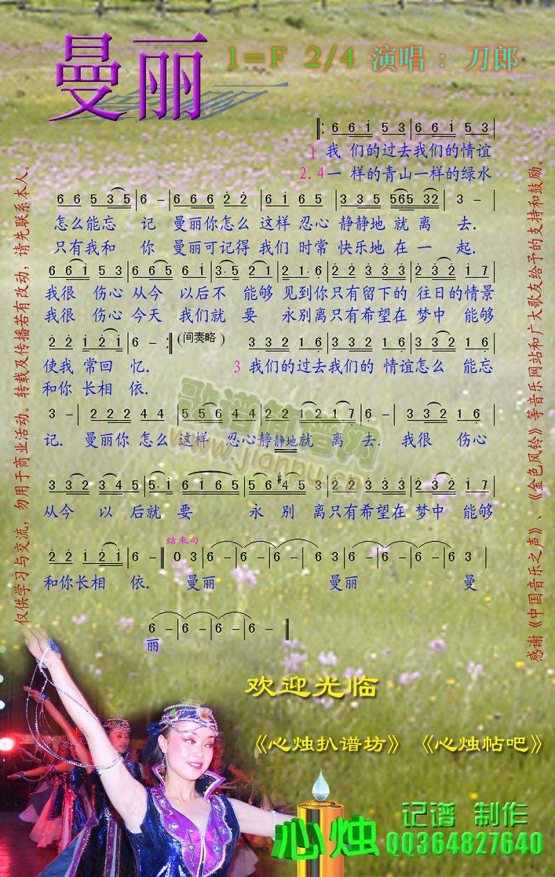 ����(���ָ��V)1