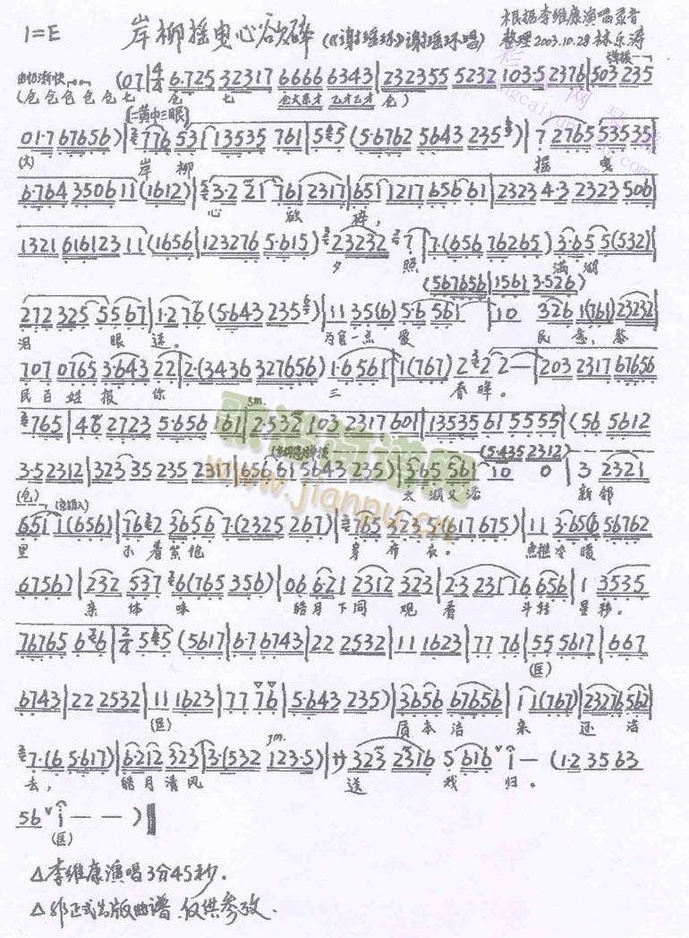 �����uҷ������(����)1