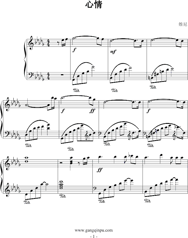 ����(����V)1