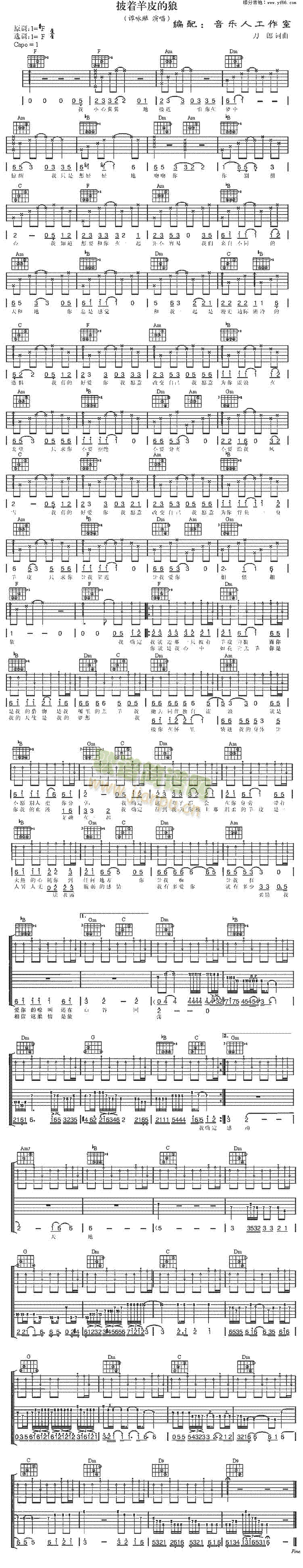 ����(zh��)��Ƥ����(���ָ��V)1