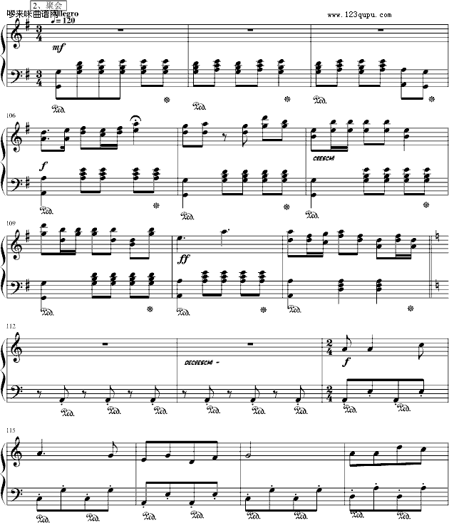 ˮ���е�õ��-jerry5743(����V)7