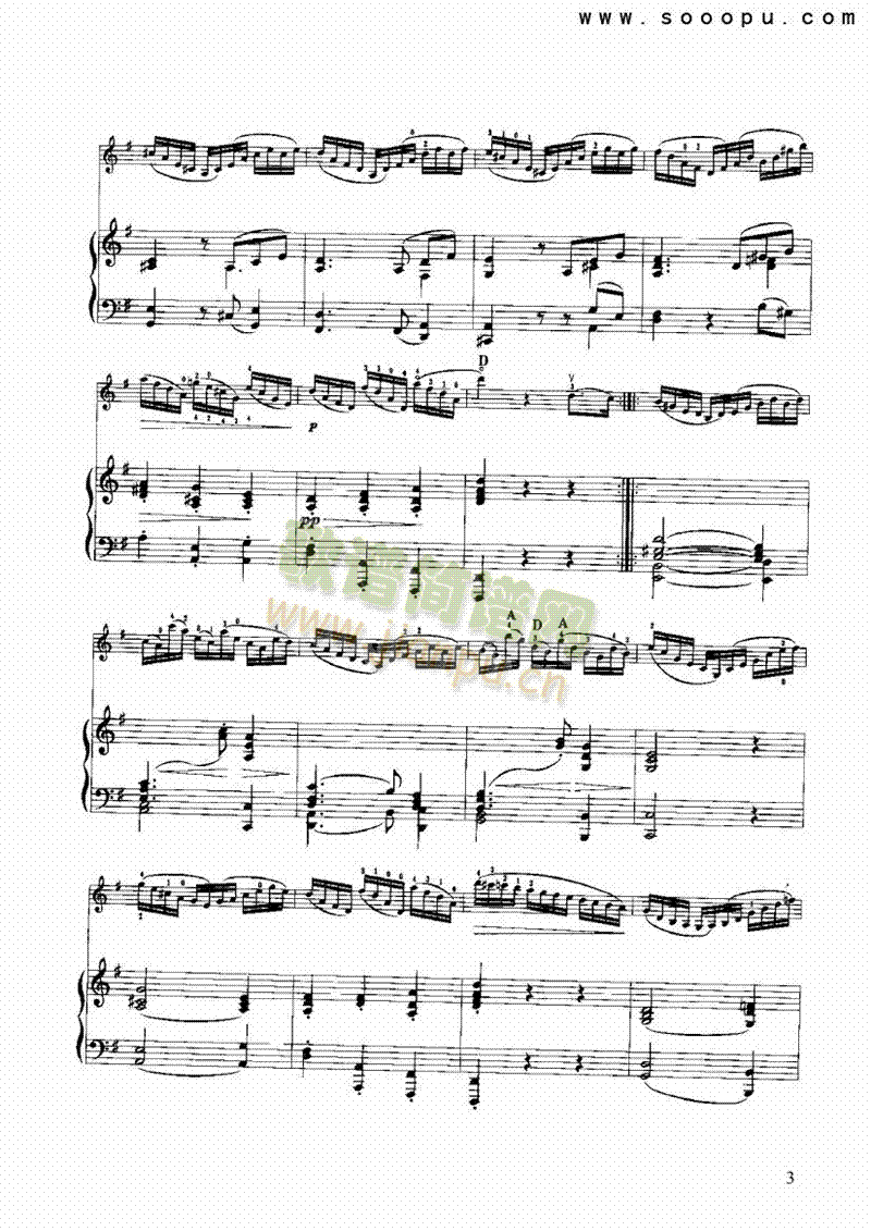 С�������Ҙ�(l�� )�(l��i)С����(������(l�� )�V)3