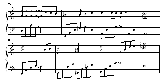 ���_(k��i)ʼ���F��-�����(����V)7