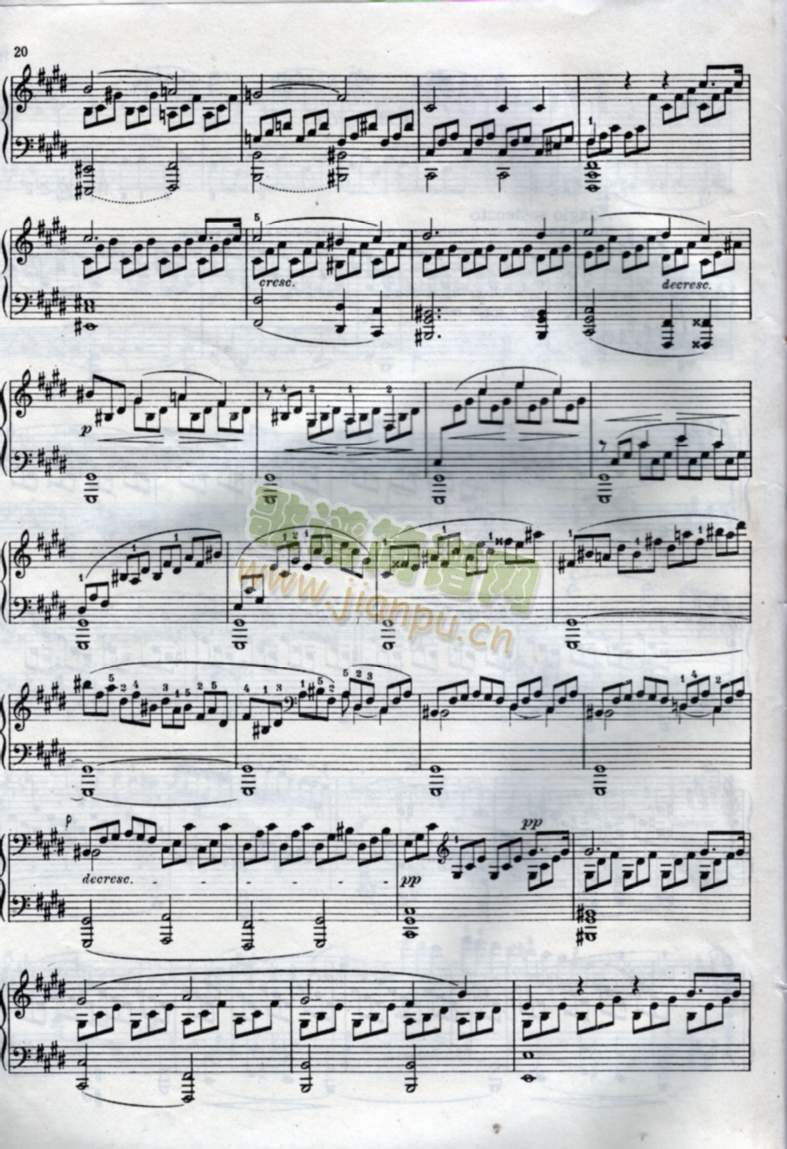 ؐ����¹����Q��һ��(l�� )��(����)3