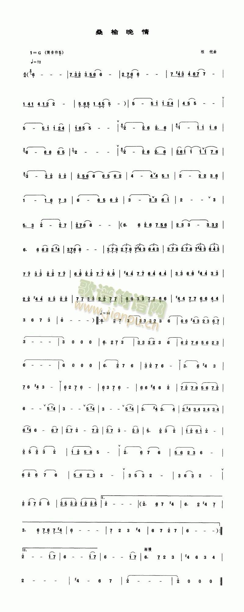 ��������(��ʒ�V)1