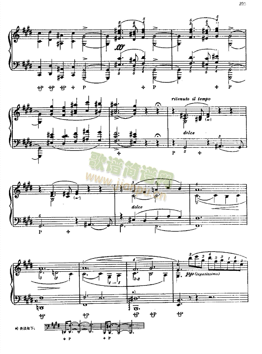 ��s�I�P(p��n)�(l��i)���(������(l�� )�V)10