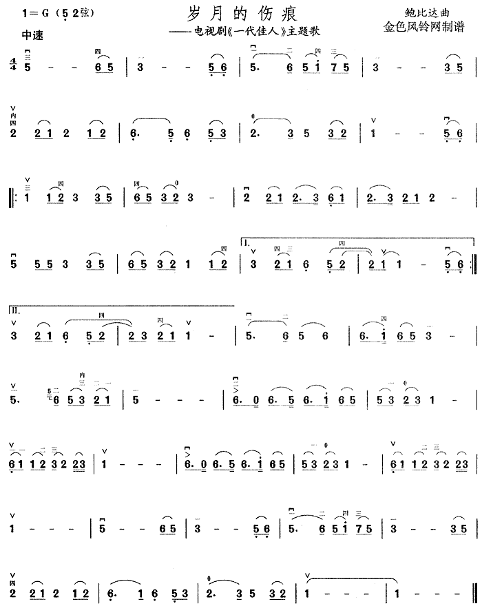 �q�µĂ���(�����V)1