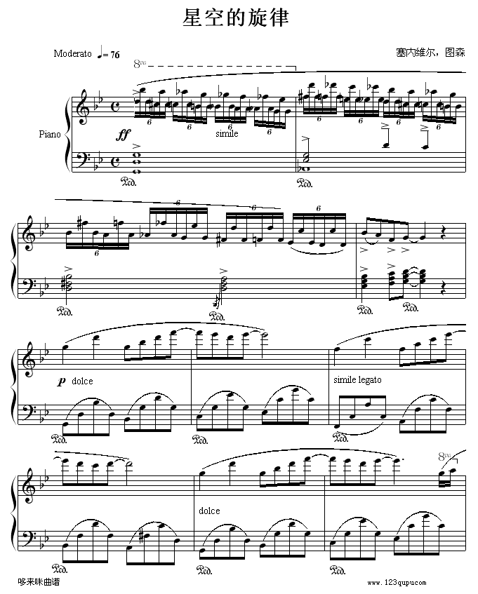 �ǿյ�����-��©-���R����(����V)1