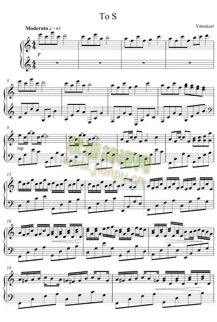 ToS-(����V)1