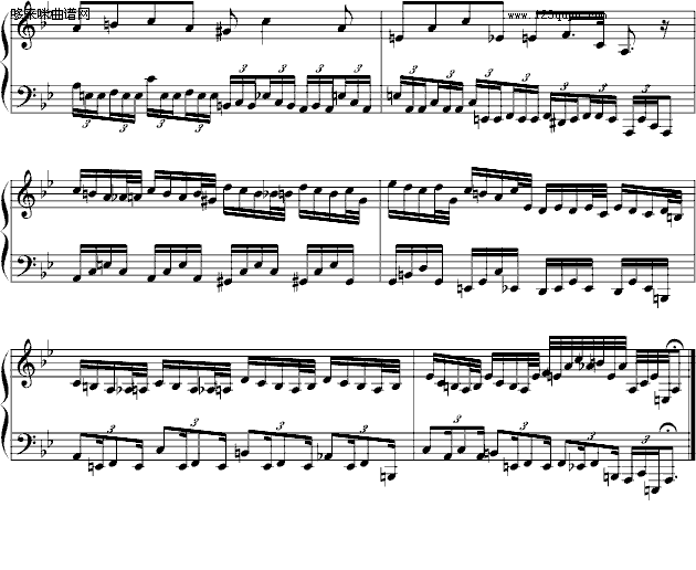 ��ʲô-500yards(����V)5