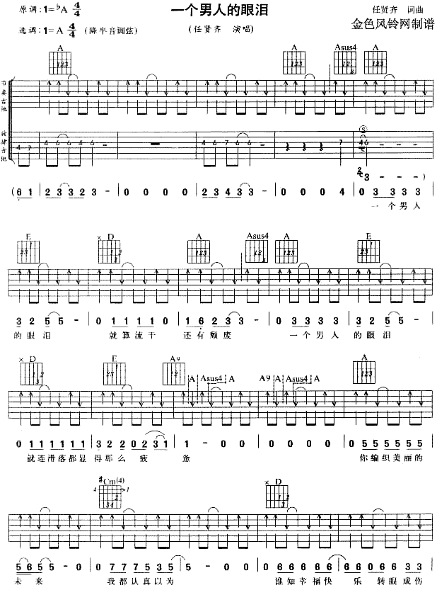 һ��(g��)���˵��ۜI(�����V)1