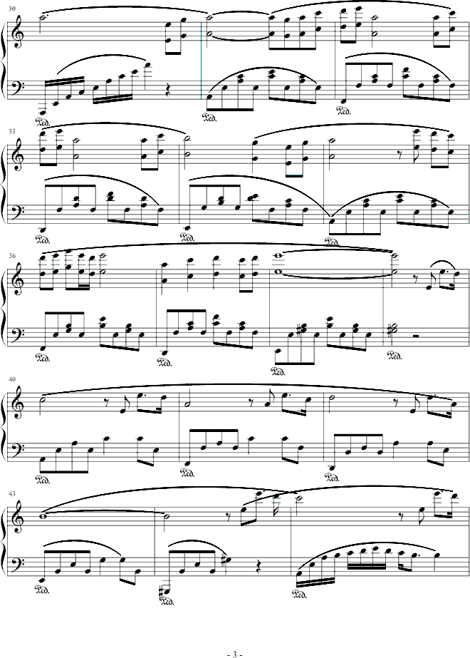 �μ�����(����V)3