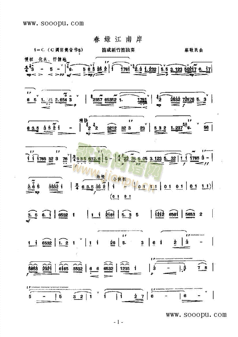 ���G���ɰ���(l�� )�(l��i)���(������(l�� )�V)1