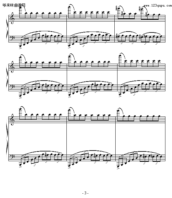 aС�{������-�ܲ���(l��i)(����V)3