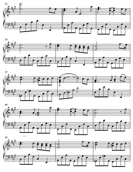 ����-Lover(����V)3