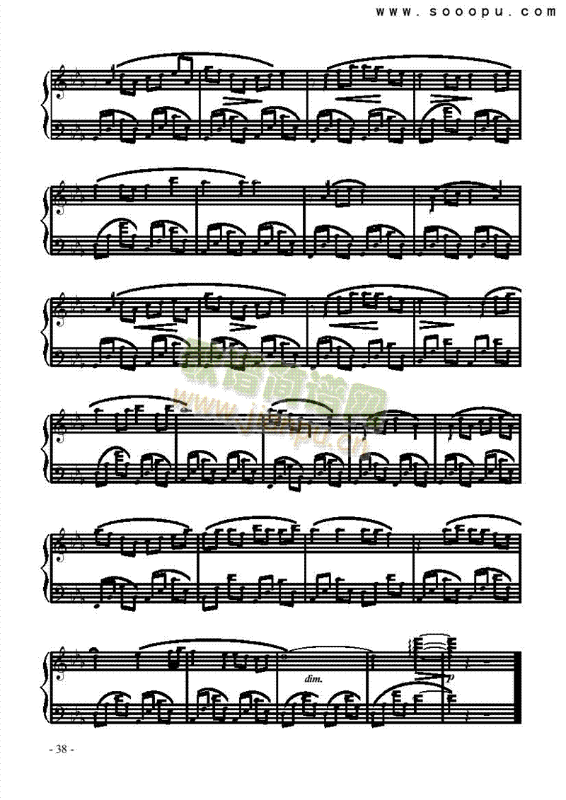 һ�Α����I�P(p��n)�(l��i)���(������(l�� )�V)3