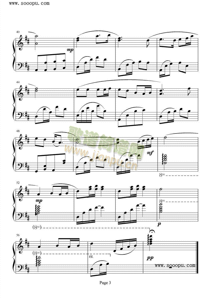 ������(����V)3