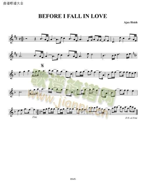 beforeifallinlove(�_��˹�V)1