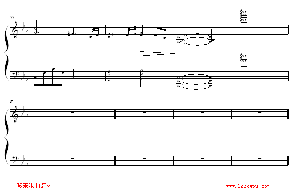 WNocturne-��ʯ׌(����V)6